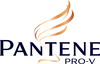 Pantene