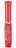 Volume & Gloss Lip Maximizer