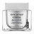 time arrest® crème de LUXE