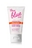 True Blue Spa Super Rich Hand Cream - Lay It On Thick