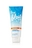 True Blue Spa Super Rich Shower Cream - Lay It On Thick™ - 10 oz.