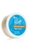 True Blue Spa Body Balm - Too Shea
