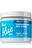 True Blue Spa Invigorating Spa Scrub - There's the Rub