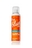 True Blue Spa All Angle Airbrush Tan - Solar Power