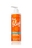 True Blue Spa After Sun Moisturizer - Hold It Right There™