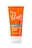 True Blue Spa Moisturizing Gradual Tanner - Glow & Steady® - 6 oz.
