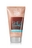 True Blue Spa Travel-Size Shea Cashmere & Silk Hand Cream