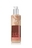 True Blue Spa Shea Cashmere Body Lotion