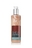 True Blue Spa Shea Cashmere & Silk Body Lotion
