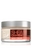 True Blue Spa Shea Cashmere Body Cream