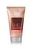 True Blue Spa Travel-Size Shea Cashmere Hand Cream