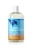 True Blue® Spa Need a Margarita?™ Citrus Body Wash