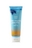 True Blue® Spa Be More Pacific