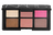 Danmari All About Cheeks Palette