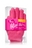 True Blue Spa Gel Gloves