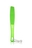 True Blue Spa Large Acrylic Foot File