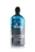 Sleep - Vanilla Cinnamon Aromatherapy Body Wash & Foam Bath