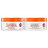 Extra Strength Alpha Beta® Peel