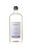 Lavender Aromatherapy CLASSICS Body Wash & Foam Bath