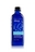 Sleep - Lavender Vanilla Aromatherapy Massage Oil