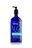 Sleep - Lavender Vanilla Aromatherapy Body Lotion