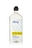 Sleep - Lavender Chamomile Aromatherapy Body Wash & Foam Bath