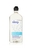 Sleep - Lavender Vanilla Aromatherapy Body Wash & Foam Bath