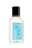 Sleep - Lavender Vanilla Aromatherapy Travel-Size Body Wash & Foam Bath