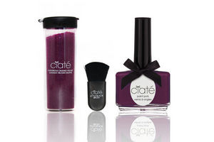 Ciate Velvet Manicure