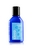 Sleep - Lavender Vanilla Aromatherapy Travel-Size Body Lotion