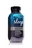 Sleep - Vanilla Cinnamon Aromatherapy Luxury Bubble Bath