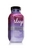 Sleep - Night Time Tea Aromatherapy Luxury Bubble Bath