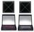 Metal-X Cream Eyeshadow