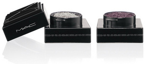 Garet-pugh-and-mac-cosmetics-pigments