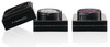 Garet-pugh-and-mac-cosmetics-pigments