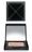 Garet Pugh Powder Blush