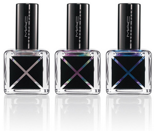 Garet-pugh-and-mac-cosmetics-nail-polish