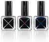Garet-pugh-and-mac-cosmetics-nail-polish