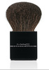 Garet-pugh-and-mac-cosmetics-buffer-brush