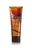 Sensual Amber® Triple Moisture Body Cream