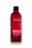 Sensual - Jasmine Vanilla Aromatherapy Massage Oil
