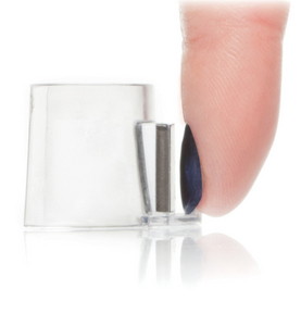 Orly Magnetic FX Collection
