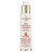 Radiance-Plus Golden Glow Cream-Gel