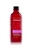 Sensual - Black Currant Vanilla Aromatherapy Massage Oil