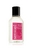 Sensual - Jasmine Vanilla Aromatherapy Travel-Size Body Wash & Foam Bath