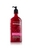 Sensual - Jasmine Vanilla Aromatherapy Body Lotion