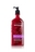 Sensual - Black Currant Vanilla Aromatherapy Body Lotion