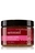 Sensual - Jasmine Vanilla Aromatherapy Sugar Scrub