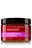 Sensual - Black Currant Vanilla Aromatherapy Sugar Scrub