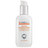 All-In-One Facial Cleanse with Toner